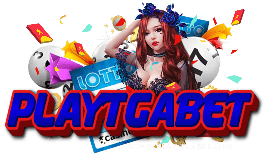 playtgabet