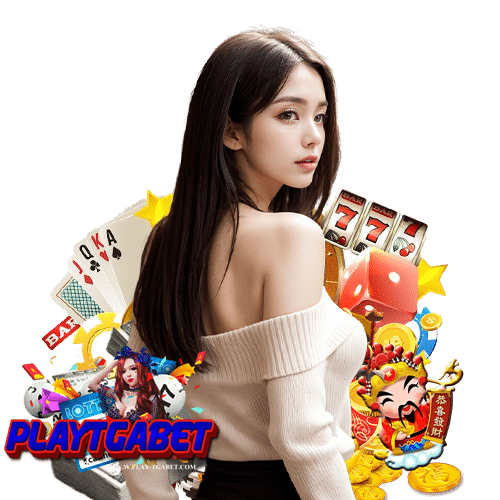 playtgabet คาสิโนออนไลน์