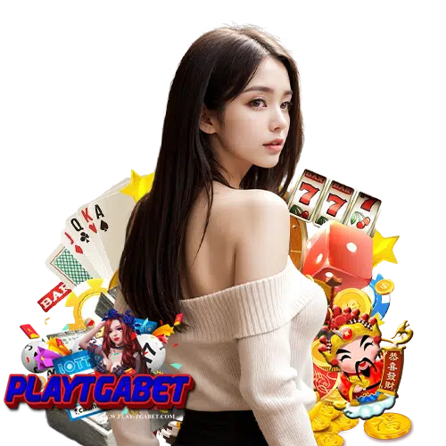 playtgabet คาสิโนออนไลน์