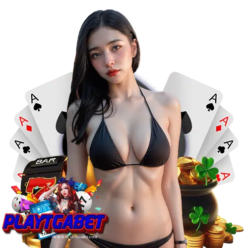 playtgabet เข้าสู่ระบบ