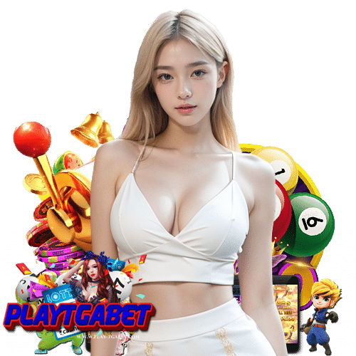 playtgabet เดิมพันง่าย