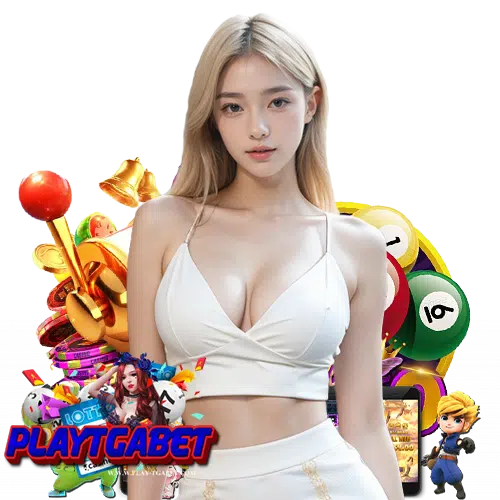 playtgabet เดิมพันง่าย