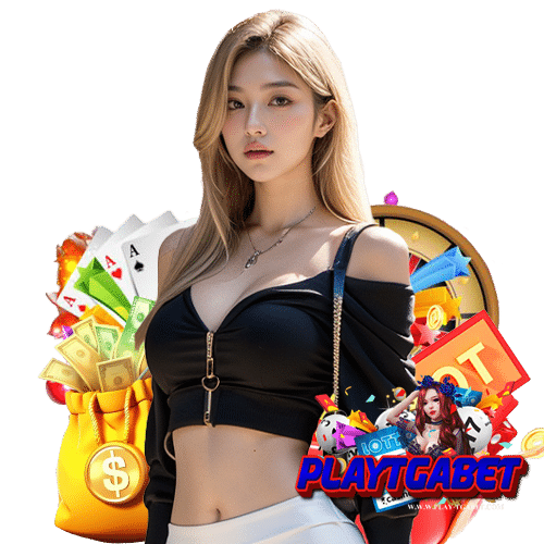 playtgabet