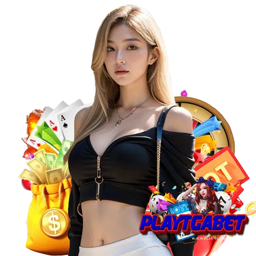 playtgabet